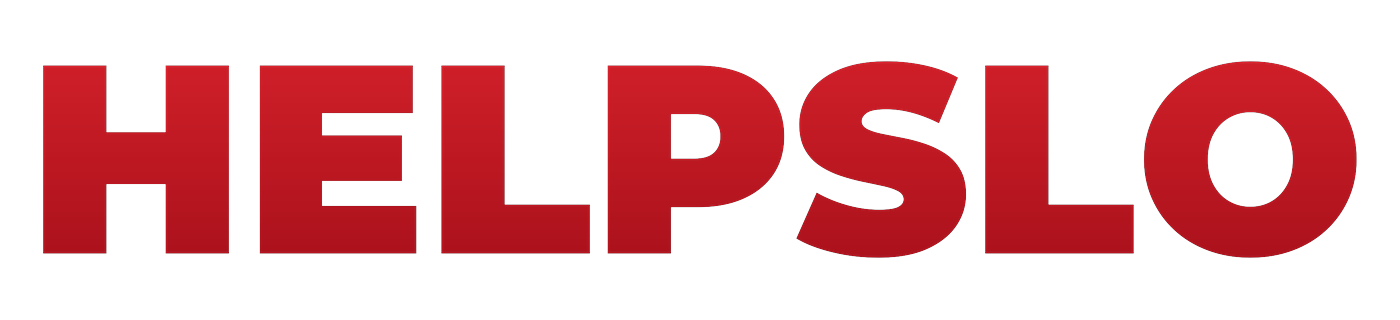 helpslo